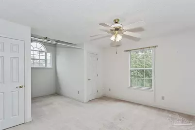 2969 Laurel Dr, Gulf Breeze, FL 32563 - Photo 16