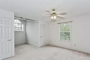 2969 Laurel Dr, Gulf Breeze, FL 32563 - Photo 16