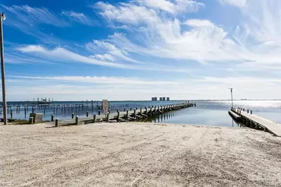 2969 Laurel Dr, Gulf Breeze, FL 32563 - Photo 26