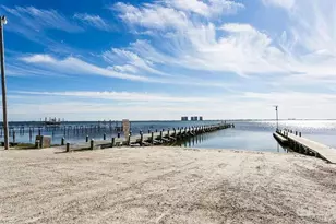 2969 Laurel Dr, Gulf Breeze, FL 32563 - Photo 26