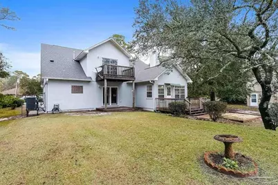 2969 Laurel Dr, Gulf Breeze, FL 32563 - Photo 20