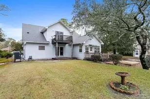 2969 Laurel Dr, Gulf Breeze, FL 32563 - Photo 20