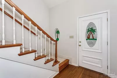 2969 Laurel Dr, Gulf Breeze, FL 32563 - Photo 4