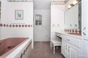 2969 Laurel Dr, Gulf Breeze, FL 32563 - Photo 6