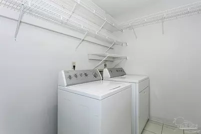 2969 Laurel Dr, Gulf Breeze, FL 32563 - Photo 10