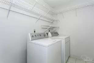 2969 Laurel Dr, Gulf Breeze, FL 32563 - Photo 10