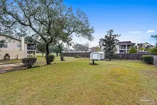 2969 Laurel Dr, Gulf Breeze, FL 32563 - Photo 18