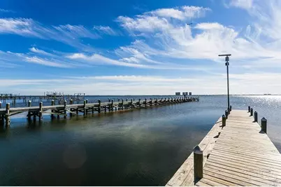 2969 Laurel Dr, Gulf Breeze, FL 32563 - Photo 24