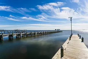 2969 Laurel Dr, Gulf Breeze, FL 32563 - Photo 24