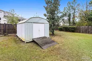 2969 Laurel Dr, Gulf Breeze, FL 32563 - Photo 20