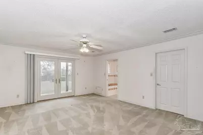 2969 Laurel Dr, Gulf Breeze, FL 32563 - Photo 10