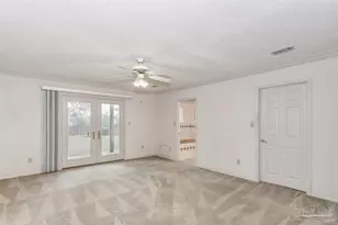 2969 Laurel Dr, Gulf Breeze, FL 32563 - Photo 10