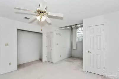 2969 Laurel Dr, Gulf Breeze, FL 32563 - Photo 6