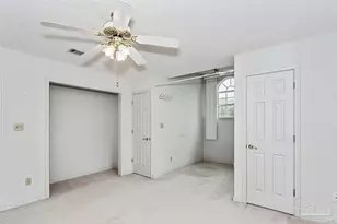 2969 Laurel Dr, Gulf Breeze, FL 32563 - Photo 6