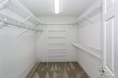 2969 Laurel Dr, Gulf Breeze, FL 32563 - Photo 14