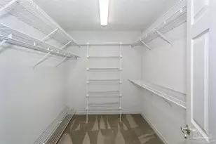 2969 Laurel Dr, Gulf Breeze, FL 32563 - Photo 14