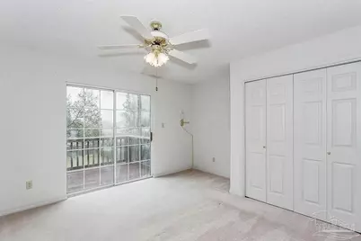 2969 Laurel Dr, Gulf Breeze, FL 32563 - Photo 16