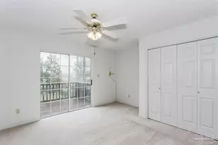 2969 Laurel Dr, Gulf Breeze, FL 32563 - Photo 16