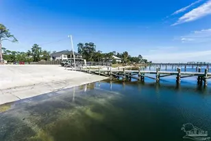 2969 Laurel Dr, Gulf Breeze, FL 32563 - Photo 24