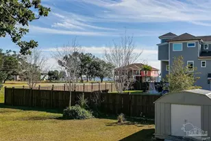 2969 Laurel Dr, Gulf Breeze, FL 32563 - Photo 22