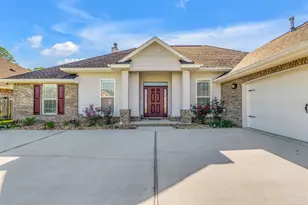 7760 Fieldcrest Ct, Pensacola, FL 32526 - Photo 6