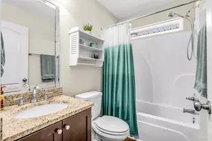 7760 Fieldcrest Ct, Pensacola, FL 32526 - Photo 30