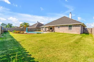 7760 Fieldcrest Ct, Pensacola, FL 32526 - Photo 40