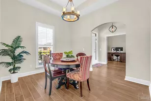 7760 Fieldcrest Ct, Pensacola, FL 32526 - Photo 10