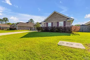 7760 Fieldcrest Ct, Pensacola, FL 32526 - Photo 44