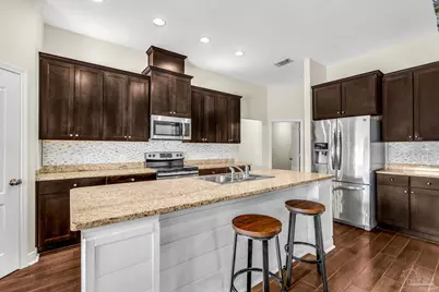 7760 Fieldcrest Ct, Pensacola, FL 32526 - Photo 12