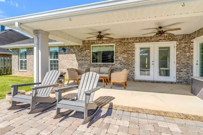 7760 Fieldcrest Ct, Pensacola, FL 32526 - Photo 38