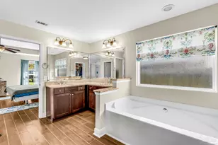 7760 Fieldcrest Ct, Pensacola, FL 32526 - Photo 22