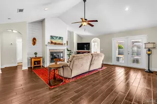 7760 Fieldcrest Ct, Pensacola, FL 32526 - Photo 16