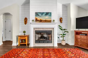 7760 Fieldcrest Ct, Pensacola, FL 32526 - Photo 18