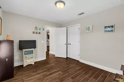 7760 Fieldcrest Ct, Pensacola, FL 32526 - Photo 34
