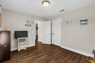 7760 Fieldcrest Ct, Pensacola, FL 32526 - Photo 34