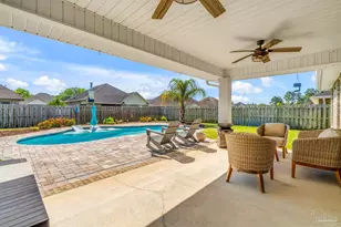 7760 Fieldcrest Ct, Pensacola, FL 32526 - Photo 4