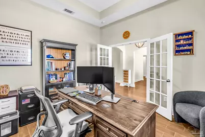 7760 Fieldcrest Ct, Pensacola, FL 32526 - Photo 8