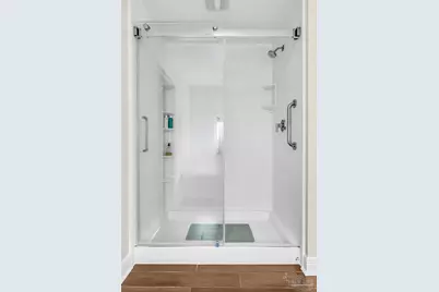 7760 Fieldcrest Ct, Pensacola, FL 32526 - Photo 26