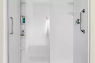 7760 Fieldcrest Ct, Pensacola, FL 32526 - Photo 26