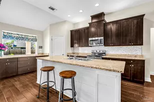 7760 Fieldcrest Ct, Pensacola, FL 32526 - Photo 14