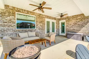 7760 Fieldcrest Ct, Pensacola, FL 32526 - Photo 36