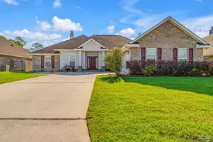 7760 Fieldcrest Ct, Pensacola, FL 32526 - Photo 46