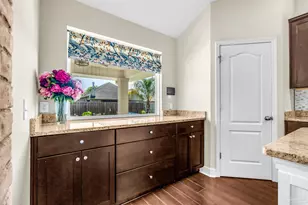 7760 Fieldcrest Ct, Pensacola, FL 32526 - Photo 28