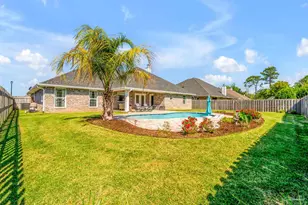 7760 Fieldcrest Ct, Pensacola, FL 32526 - Photo 42