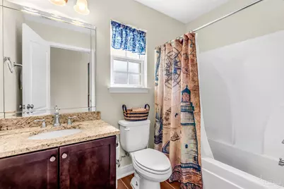 7760 Fieldcrest Ct, Pensacola, FL 32526 - Photo 32