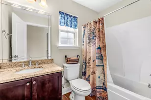 7760 Fieldcrest Ct, Pensacola, FL 32526 - Photo 32