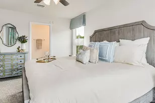 8463 Midtown Ct, Navarre, FL 32566 - Photo 16