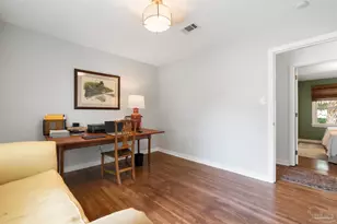 3530 Dunwody Dr, Pensacola, FL 32503 - Photo 32