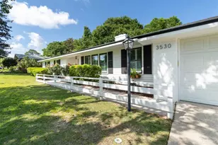 3530 Dunwody Dr, Pensacola, FL 32503 - Photo 2